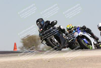 media/Jun-16-2024-Lets Ride (Sun) [[4ae6dd1f02]]/Group B/1120am (Grapevine)/